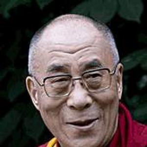 Dalai Lama's trip to 'so-called Arunachal' upsets China