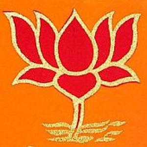 BJP gains in Gujarat bypoll outcome
