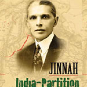 So who was really responsible for Partition?