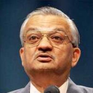 India can build upto 200 kiloton bomb: Kakodkar