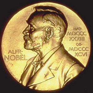 Nobel prize ceremony: Who is not attending