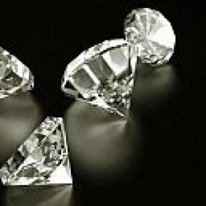 Busted: The Surat-Shenzhen diamond racket