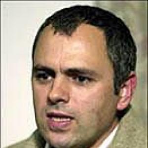 Keep good relation with India for your own interest: Omar to Pak