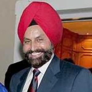 Voices questioning Padma honour for Chatwal grow louder