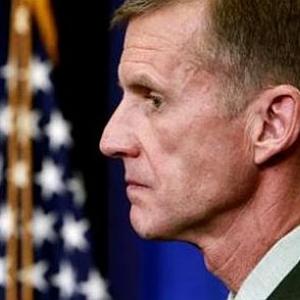 Why Indian generals will never be like McChrystal