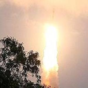 Chandrayaan-II may be launched by 2013: ISRO