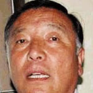 Gorkha league chief killed, GJM denies role