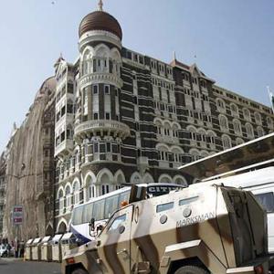 26/11 aftermath: ATS' anti-ISIS ops gain momentum