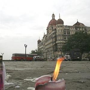 26/11 victims should sue Government of India 