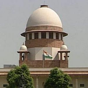 Ayodhya judgment: SC will decide on Sept 28
