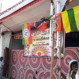 No-nonsense EC makes TN polls a drab affair