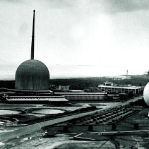 Why India shouldn't rely heavily on nuke energy
