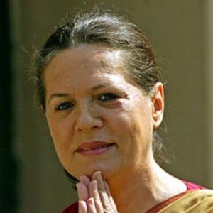 1984 riots: Sonia served US court summons in hospital