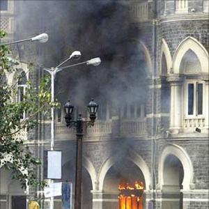 Revealed: Every step of 26/11 plan since 2005  
