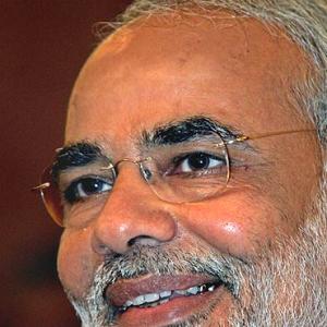 Narendra Modi or Sanjeev Bhatt: Who is lying?