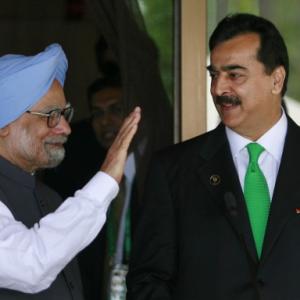 'Pak's relationship with India, better than its ties with US'
