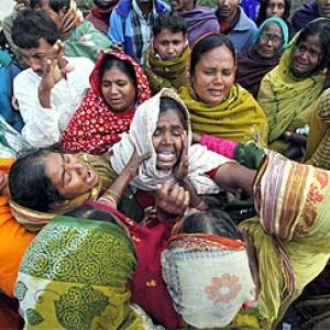 Hooch tragedy: Mamata orders CID probe