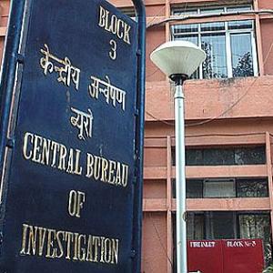 Govt clears Lokpal Bill; CBI out, PM in but with safeguards
