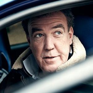 Is BBC's Jeremy Clarkson racist?