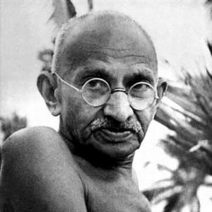 Freedom of speech not absolute: SC on satirical poem on Gandhi