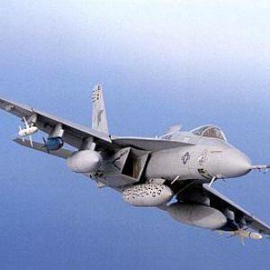 Why India should decide on a fighter plane soon