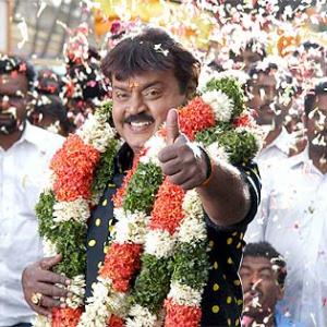The heart-throb holds the key to Tamil Nadu politics