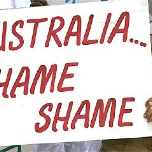 50 pc Aussies anti-Muslim, 25 pc racist towards Asians: Poll