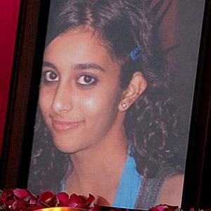 Aarushi-Hemraj murder: Verdict on November 25