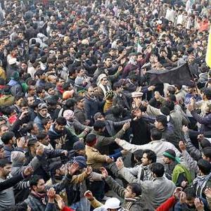 Why I want a united, independent Kashmir