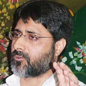 SAR Geelani booked for sedition in Press Club incident