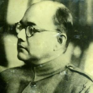 'Netaji was able to both respect and transcend religious differences'