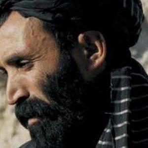 US adopts carrot and stick policy for Mullah Omar