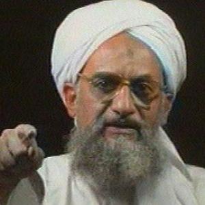 Centre sounds alert after Al Qaeda announces new Indian wing