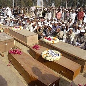 'Bomb ka badla bomb', believed Aseemanand: NIA chargesheet