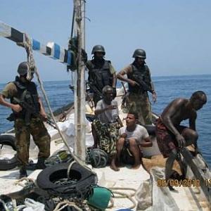 Are pirates helping terrorists target India? 