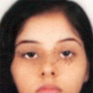 Radhika murder: Passers-by watched like spectators