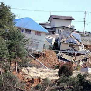 Explained: Why Japan's quake/tsunami was deadly