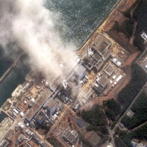Explained: The Fukushima crisis and lessons for India