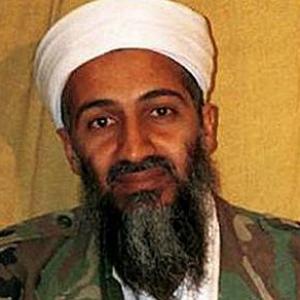 US forces killed Osama bin Laden, declares Obama