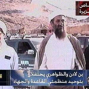 The Al Qaeda after Osama