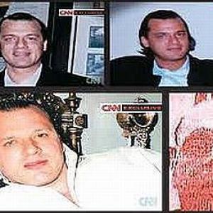 ISI trained me in espionage against India: Headley