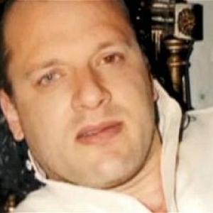 India to get access to Headley's wife, girlfriend, Rana