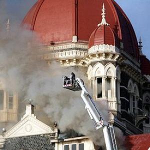 26/11 attacks: Nothing on ground despite Pak promises