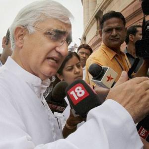'Reality may be better for Cong in UP than poll survey'