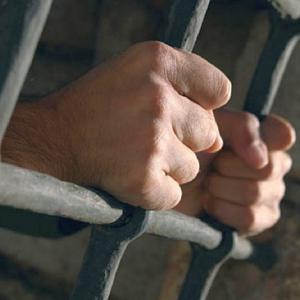 B'luru: Inmates make calls to Pak; NIA swings into action