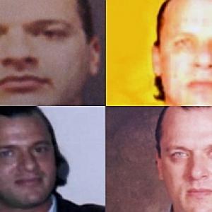 Rise and fall of Headley: From LeT to Chicago jail