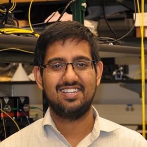 3 Indian Americans among scientists honoured by Obama