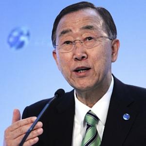 UN chief on UP gang rapes: Must reject 'boys will be boys' attitude