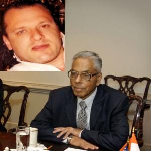 Wikileaks: Did India support Pakistani Taliban?