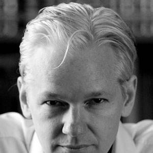 Assange wants Maya to apologise; awaiting her jet